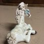 Basil Matthews Spaghetti Horse