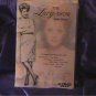 THE LUCY SHOW MARATHON -6 DVD SET! 24 EPISODES  Special Edition Collectors Set! Brand New Sealed!
