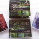Music CDs