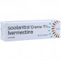 Soolantra for rosacea - Free shipping worldwide!