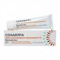 Soolantra for rosacea - Free shipping worldwide!