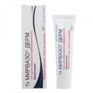 Mirvaso 30g - Free worldwide shipping!
