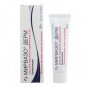 Mirvaso 30g - Free worldwide shipping!