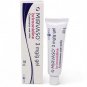 Mirvaso 30g - Free worldwide shipping!