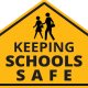 School Safe products