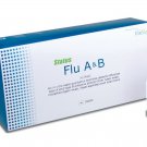 LifeSign Status Flu A&B Test (25 Tests)