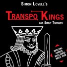 Transpo Kings