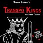 Transpo Kings