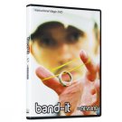 Band-it by Kris Nevling