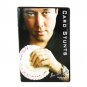 Card Stunts - Ben Salinas