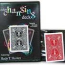 Color Changing Deck