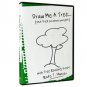 Draw Me A Tree...Rudy Hunter