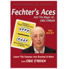 Fechter's Ace's - by Obie O’Brien