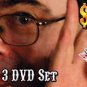 Gambling Moves with Cards - By Simon Lovell