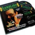 Gambling Moves with Cards - By Simon Lovell