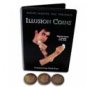 Illusion Coins