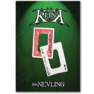 Klink - Kris Nevling