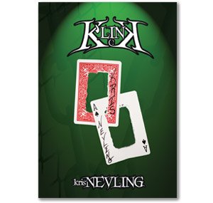 Klink - Kris Nevling