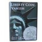 Liberty Coin Vanish