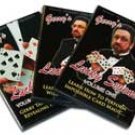 Lucky Sevens - Gerry Griffin