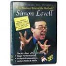 Madness Behind the Methods - Simon Lovell