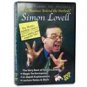 Madness Behind the Methods - Simon Lovell