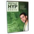 Mentally HYPnosis