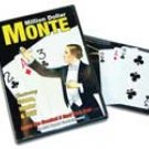 The Ultimate Million Dollar Monte