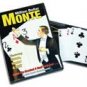 The Ultimate Million Dollar Monte