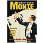 The Ultimate Million Dollar Monte