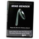 Mind Bender - Spoon Bending