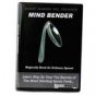 Mind Bender - Spoon Bending