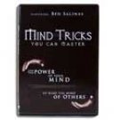 Mind Tricks You Can Master