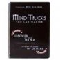 Mind Tricks You Can Master