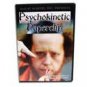 Psychokinetic Paperclip