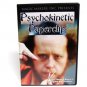 Psychokinetic Paperclip