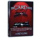 Reincardnation - Kris Nevling