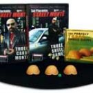 Street Monte Ultimate Kit