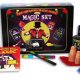 Magic Kits