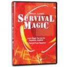 Survival Magic