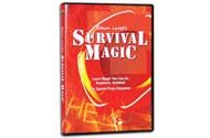 Survival Magic