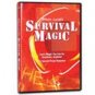 Survival Magic