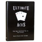 Ultimate Aces