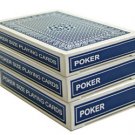 Svengali - Poker Size