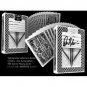Split Spade Collector's Decks (2 Packs, 1 Autographed, Bee)