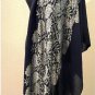Cashmere Scarf