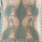 Cashmere Scarf
