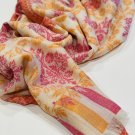 Cashmere Scarf