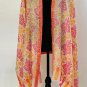 Cashmere Scarf