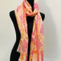 Cashmere Scarf